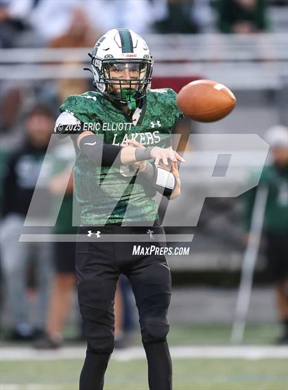 Thumbnail 3 in Oil City @ Mercyhurst Prep photogallery.