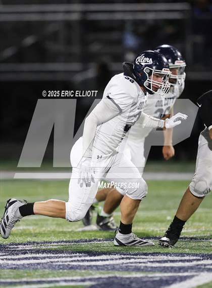 Thumbnail 2 in Oil City @ Mercyhurst Prep photogallery.