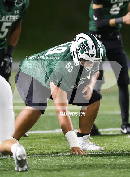 Thumbnail 3 in Oil City @ Mercyhurst Prep photogallery.