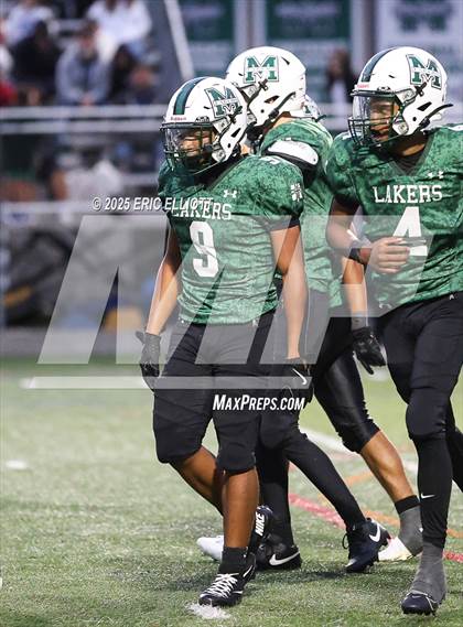 Thumbnail 3 in Oil City @ Mercyhurst Prep photogallery.