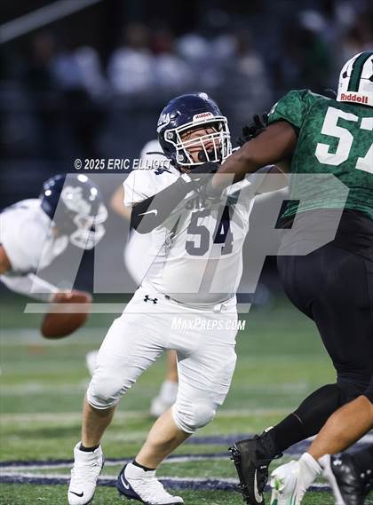 Thumbnail 1 in Oil City @ Mercyhurst Prep photogallery.