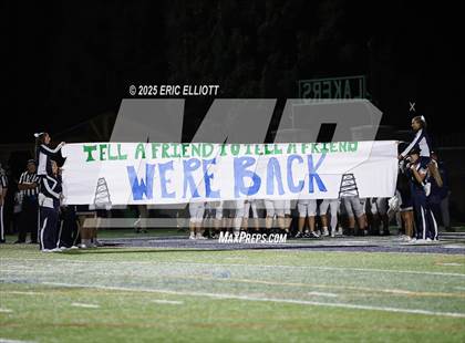 Thumbnail 3 in Oil City @ Mercyhurst Prep photogallery.