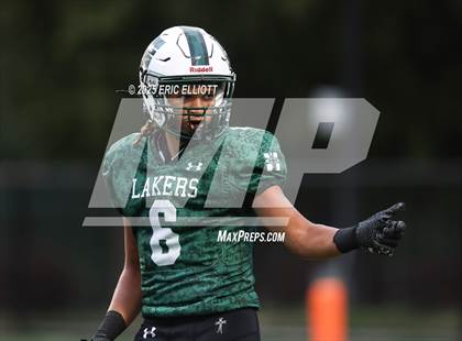 Thumbnail 1 in Oil City @ Mercyhurst Prep photogallery.