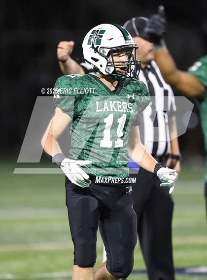 Thumbnail 2 in Oil City @ Mercyhurst Prep photogallery.