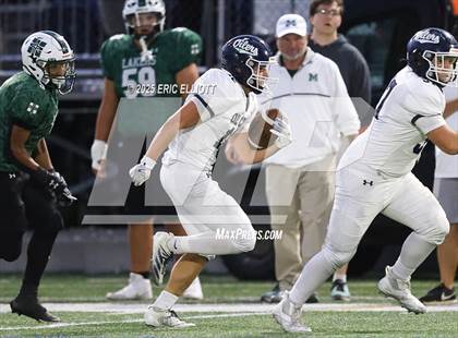 Thumbnail 1 in Oil City @ Mercyhurst Prep photogallery.