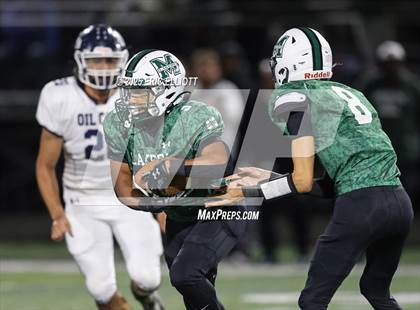 Thumbnail 1 in Oil City @ Mercyhurst Prep photogallery.