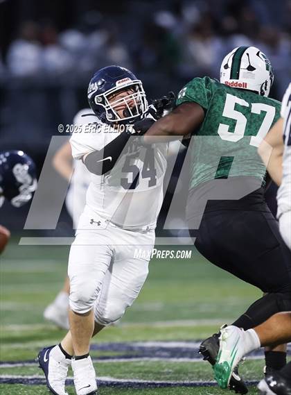 Thumbnail 2 in Oil City @ Mercyhurst Prep photogallery.