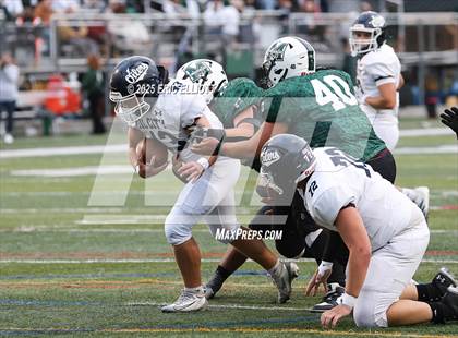 Thumbnail 2 in Oil City @ Mercyhurst Prep photogallery.