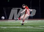 Photo from the gallery "Silver Creek @ Willow Glen"