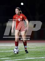 Photo from the gallery "Silver Creek @ Willow Glen"