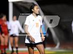 Photo from the gallery "Silver Creek @ Willow Glen"