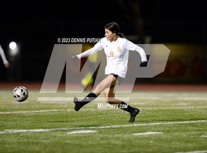 Thumbnail 2 in Silver Creek @ Willow Glen photogallery.
