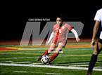 Photo from the gallery "Silver Creek @ Willow Glen"
