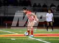 Photo from the gallery "Silver Creek @ Willow Glen"