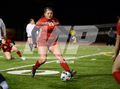 Thumbnail 3 in Silver Creek @ Willow Glen photogallery.