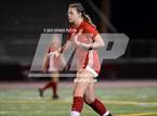 Photo from the gallery "Silver Creek @ Willow Glen"
