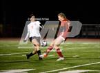 Photo from the gallery "Silver Creek @ Willow Glen"