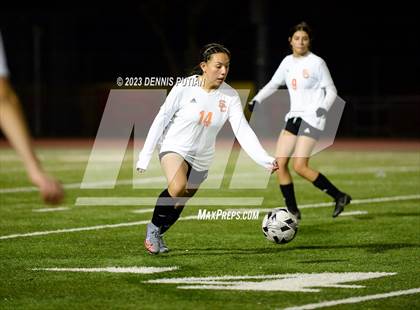Thumbnail 3 in Silver Creek @ Willow Glen photogallery.