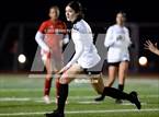 Photo from the gallery "Silver Creek @ Willow Glen"