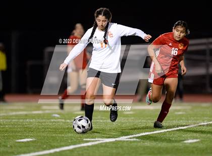Thumbnail 2 in Silver Creek @ Willow Glen photogallery.