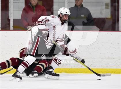 Thumbnail 3 in Salisbury @ Loomis Chaffee photogallery.