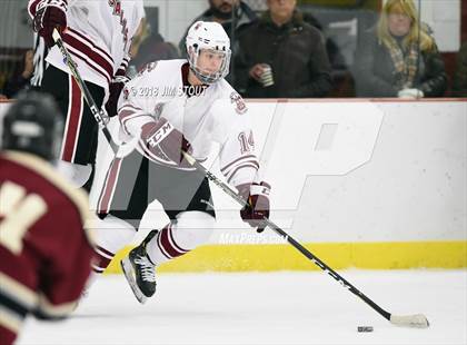 Thumbnail 3 in Salisbury @ Loomis Chaffee photogallery.