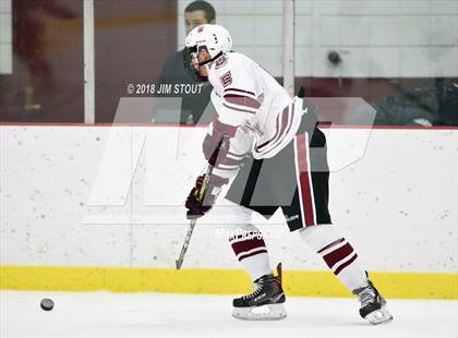 Thumbnail 3 in Salisbury @ Loomis Chaffee photogallery.