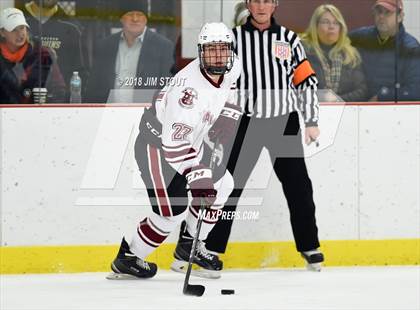 Thumbnail 3 in Salisbury @ Loomis Chaffee photogallery.