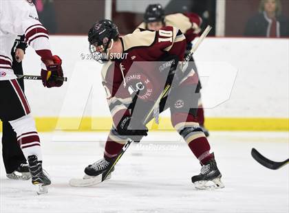 Thumbnail 3 in Salisbury @ Loomis Chaffee photogallery.