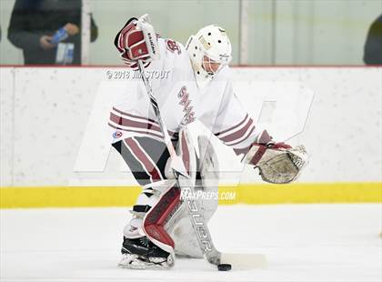 Thumbnail 3 in Salisbury @ Loomis Chaffee photogallery.