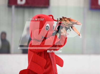 Thumbnail 3 in Salisbury @ Loomis Chaffee photogallery.