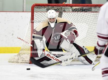 Thumbnail 3 in Salisbury @ Loomis Chaffee photogallery.