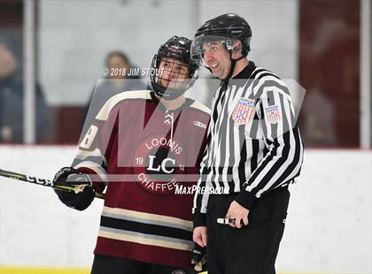 Thumbnail 3 in Salisbury @ Loomis Chaffee photogallery.