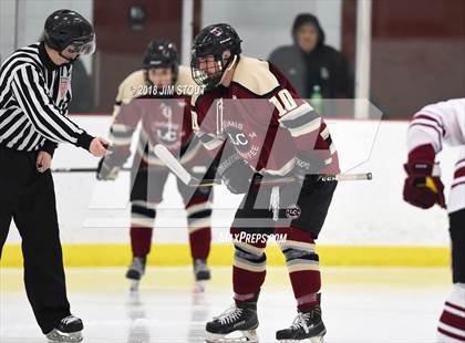 Thumbnail 3 in Salisbury @ Loomis Chaffee photogallery.