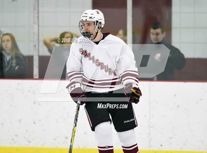 Thumbnail 3 in Salisbury @ Loomis Chaffee photogallery.
