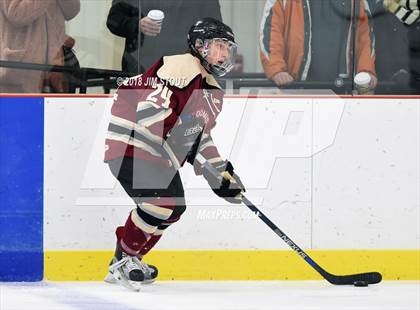 Thumbnail 3 in Salisbury @ Loomis Chaffee photogallery.