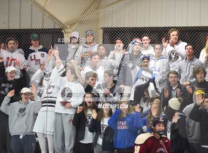 Thumbnail 2 in Salisbury @ Loomis Chaffee photogallery.
