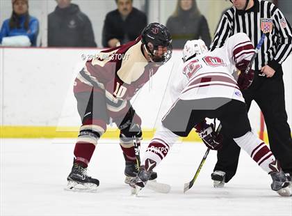 Thumbnail 3 in Salisbury @ Loomis Chaffee photogallery.
