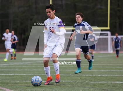 Thumbnail 1 in West Springfield @ Lake Braddock photogallery.