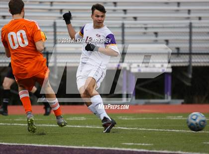 Thumbnail 2 in West Springfield @ Lake Braddock photogallery.