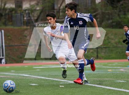Thumbnail 3 in West Springfield @ Lake Braddock photogallery.