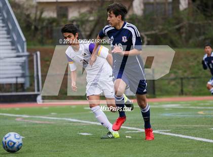 Thumbnail 1 in West Springfield @ Lake Braddock photogallery.