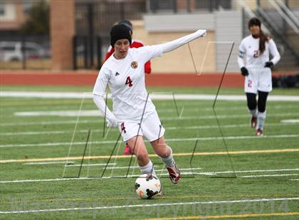 Thumbnail 1 in Saginaw vs Carter-Riverside (EMSISD X-Town Shootout) photogallery.