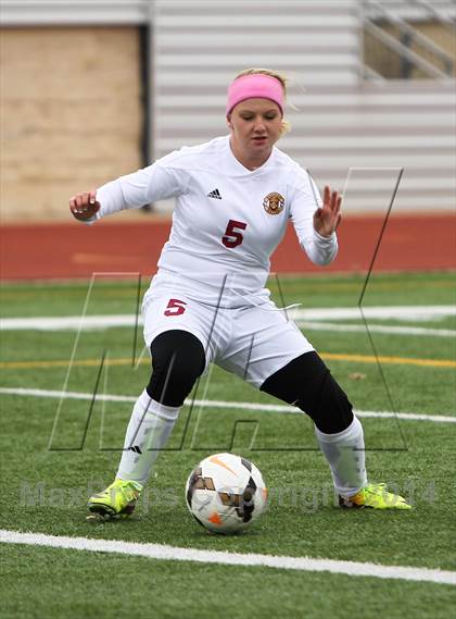 Thumbnail 2 in Saginaw vs Carter-Riverside (EMSISD X-Town Shootout) photogallery.