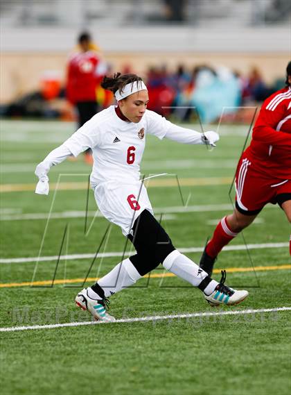 Thumbnail 1 in Saginaw vs Carter-Riverside (EMSISD X-Town Shootout) photogallery.