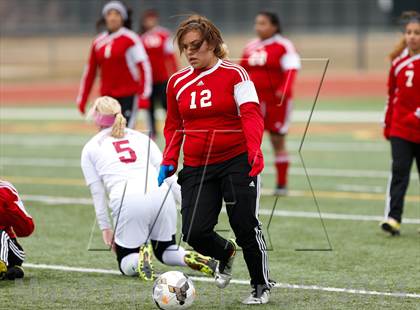 Thumbnail 3 in Saginaw vs Carter-Riverside (EMSISD X-Town Shootout) photogallery.