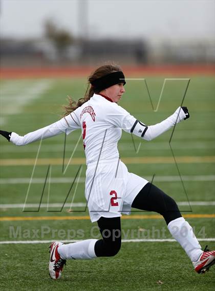 Thumbnail 2 in Saginaw vs Carter-Riverside (EMSISD X-Town Shootout) photogallery.