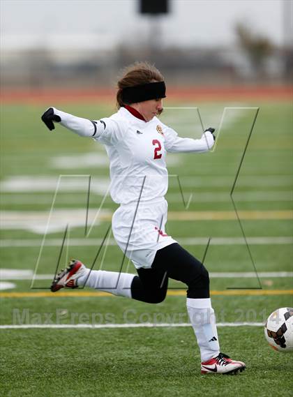Thumbnail 1 in Saginaw vs Carter-Riverside (EMSISD X-Town Shootout) photogallery.