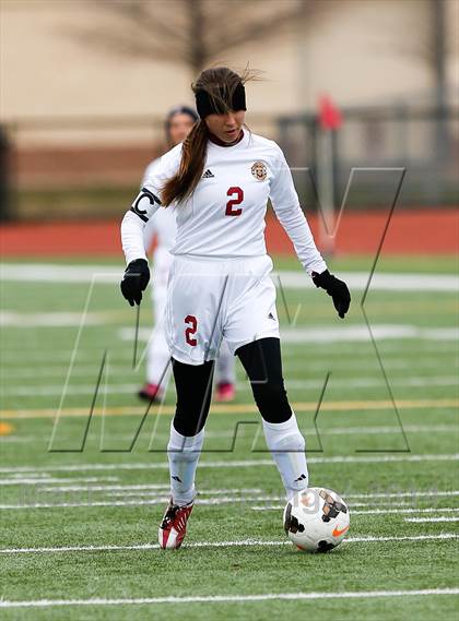 Thumbnail 3 in Saginaw vs Carter-Riverside (EMSISD X-Town Shootout) photogallery.