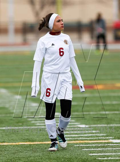 Thumbnail 1 in Saginaw vs Carter-Riverside (EMSISD X-Town Shootout) photogallery.
